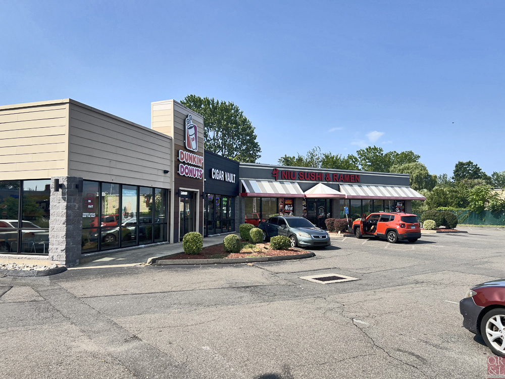 Investment, Retail, CT, Retail Investment Real Estate, Retail Investment Sale, CT Retail Investment, Connecticut Retail Investment, CT Real Estate, Connecticut Real Estate, Commercial Real Estate, CT Sale, Connecticut Sale